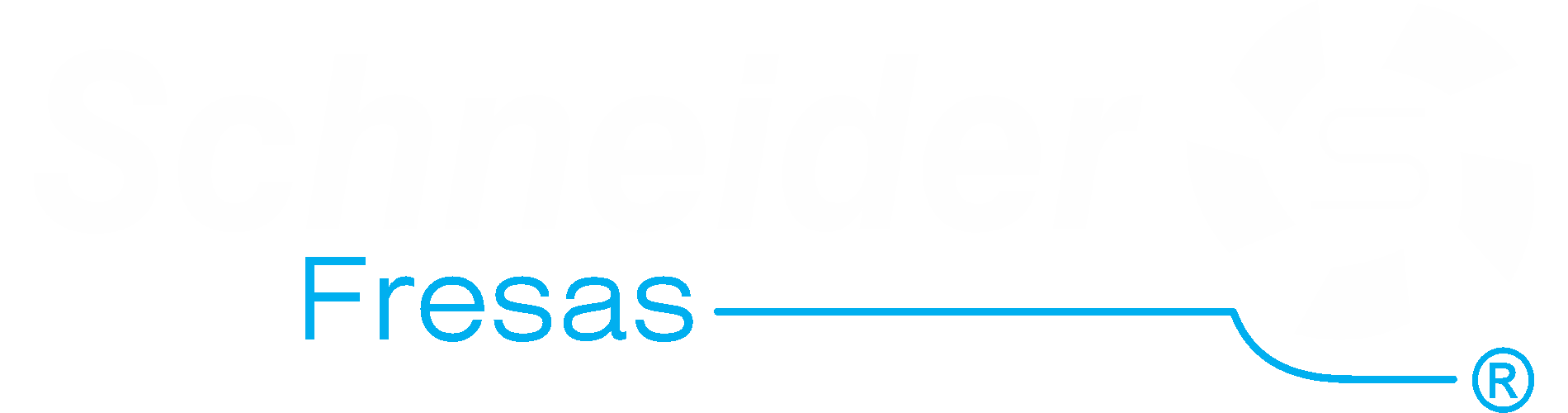 Logo Asistente Schneider CNC